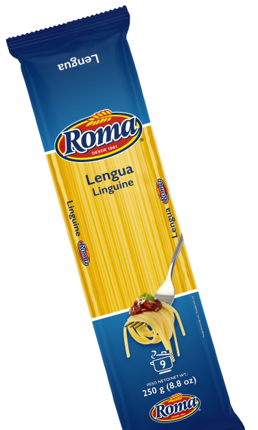 Lengua250g 1