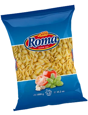 caracoles 250g