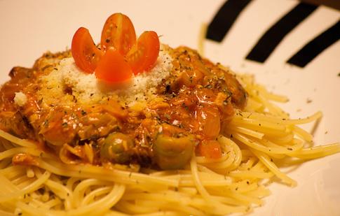 espaguetti-atun-1b