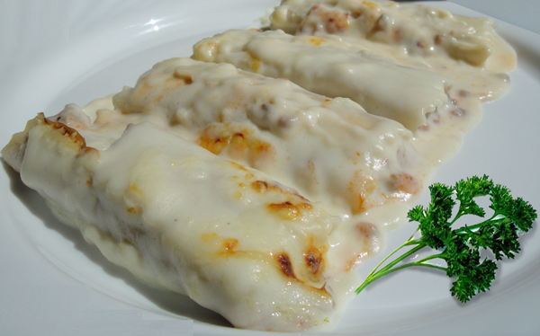 Canelones1