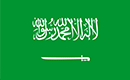 bandera_arabia-saudita