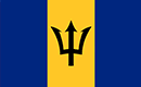 bandera_barbados