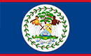 bandera_belize