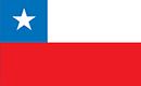 bandera_chile