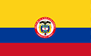 bandera_colombia