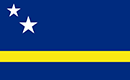 bandera_curacao