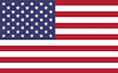 bandera_estados_unidos