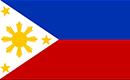 bandera_filipinas