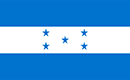 bandera_honduras