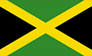 bandera_jamaica