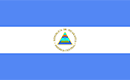 bandera_nicaragua
