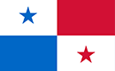 bandera_panama