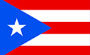 bandera_puerto_rico