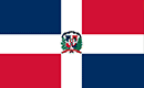 bandera_republica_dominical