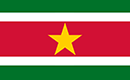 bandera_surinam