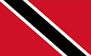 bandera_trinidad