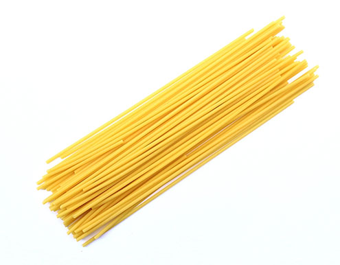 Linguine