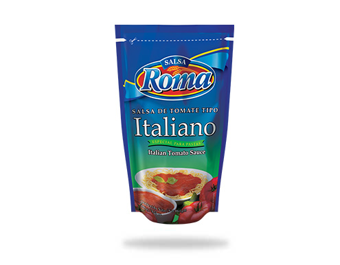 doy-pack-tomate-italiana
