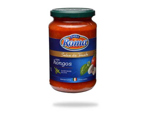 salsa_de_tomate_hongos