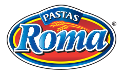 logo_Pastas_Roma