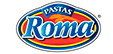 logo_Pastas_Roma_mobile