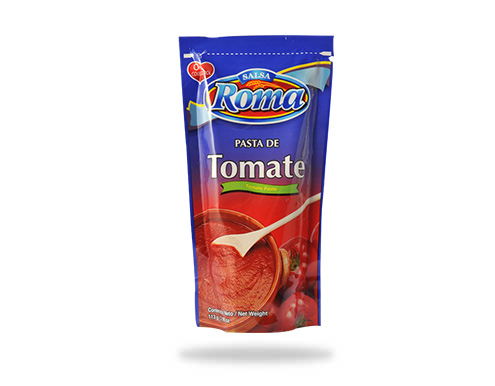 doy-pack-pasta-tomate