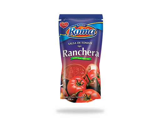 doy-pack-tomate-ranchera