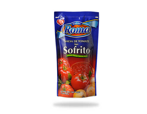 doy-pack-tomate-sofrito