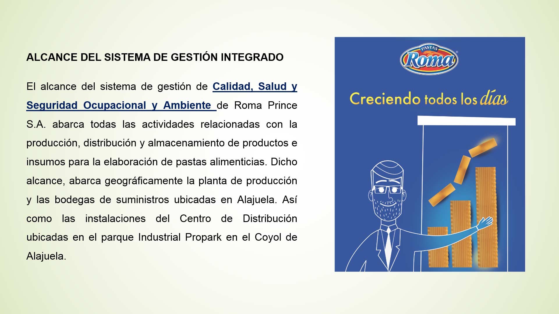 gestion-ambiental