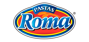 logo_Pastas_Roma