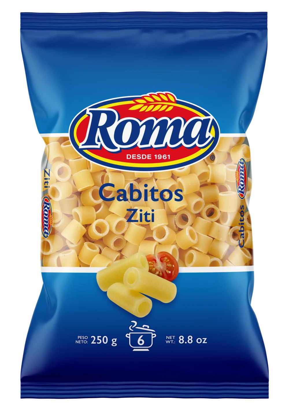 Cabitos