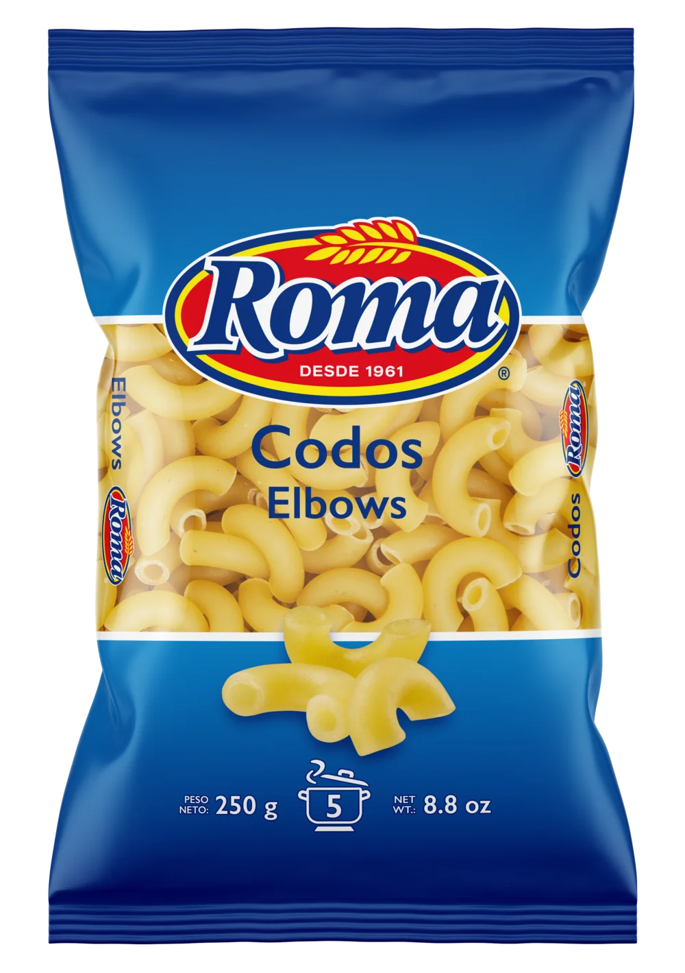 Codos