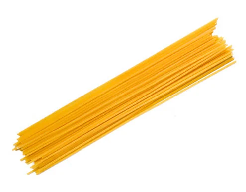 Espagueti