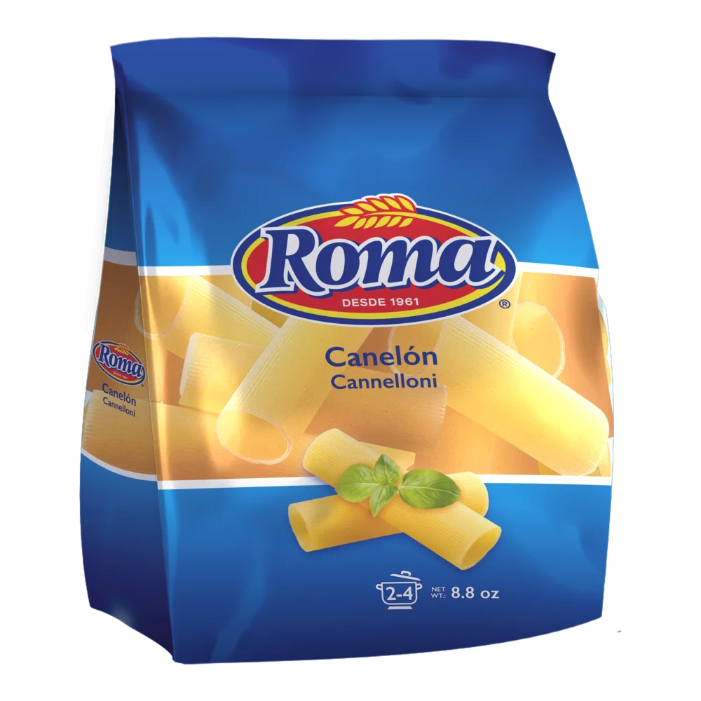 Canelón