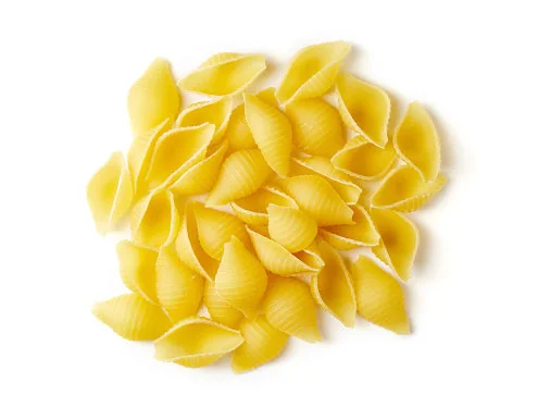 Caracoles