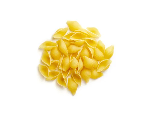 Caracolitos