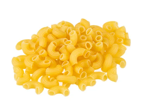Codos
