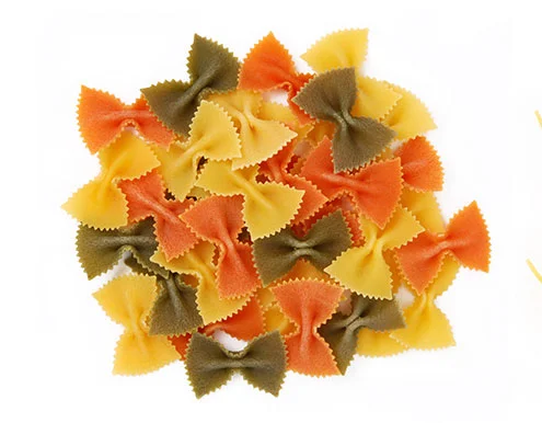 Corbatas
