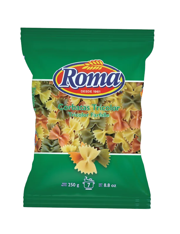Corbatas