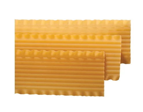 Lasaña