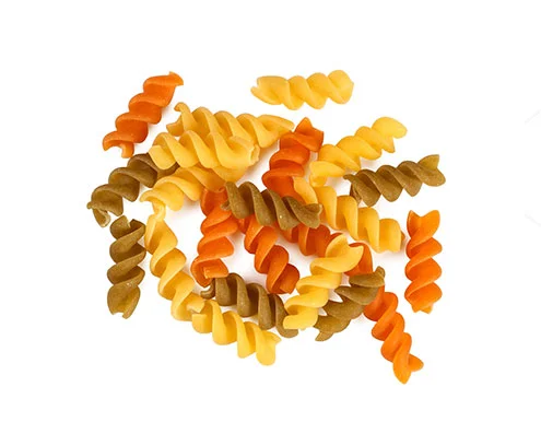 Tornillos
