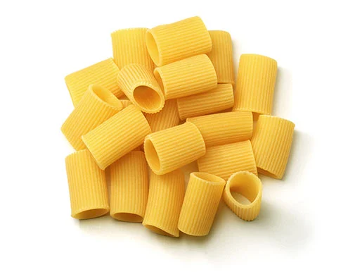 Cabitos
